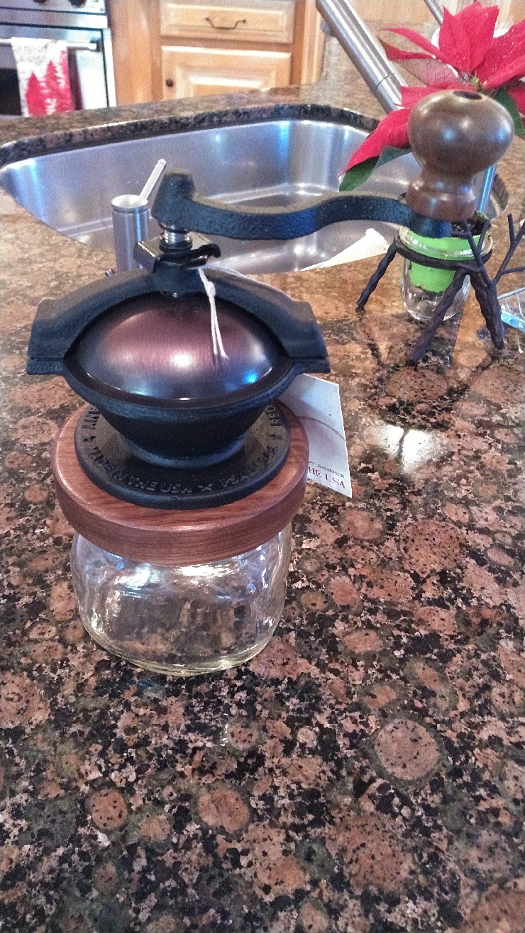 Red Roossster Grinder DTK.jpg
