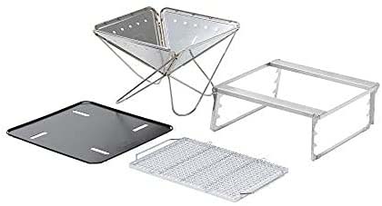 Snow Peak Kit.jpg