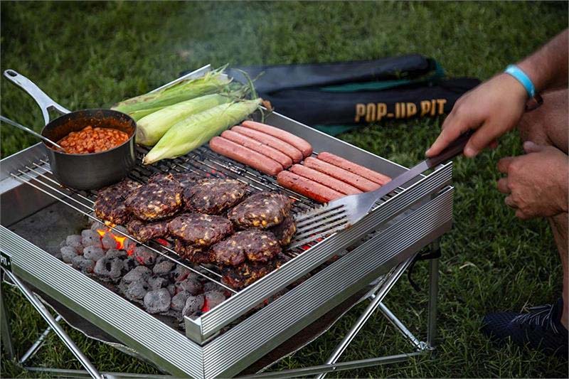 Fireside grill.jpg