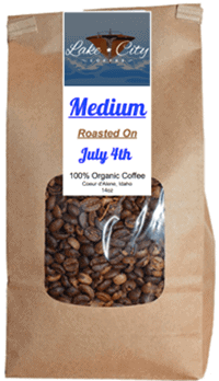 Lake City Medium-Roast.png