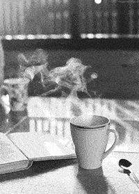 Steaming coffee.gif