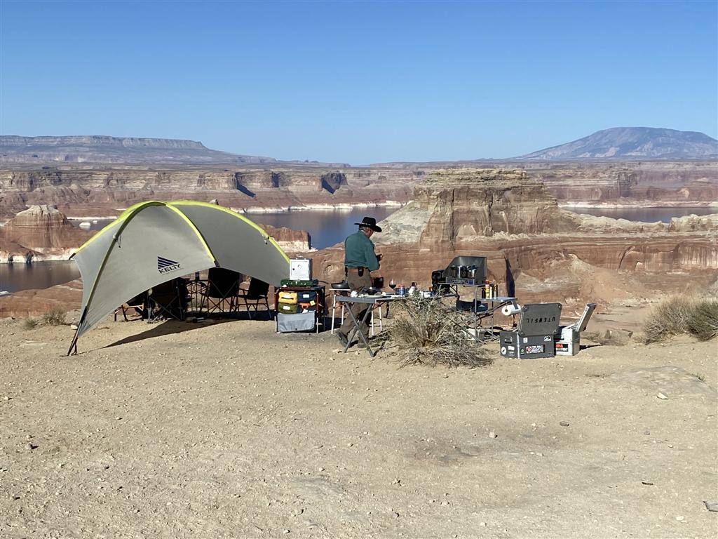 Kelty tarp-1.jpg