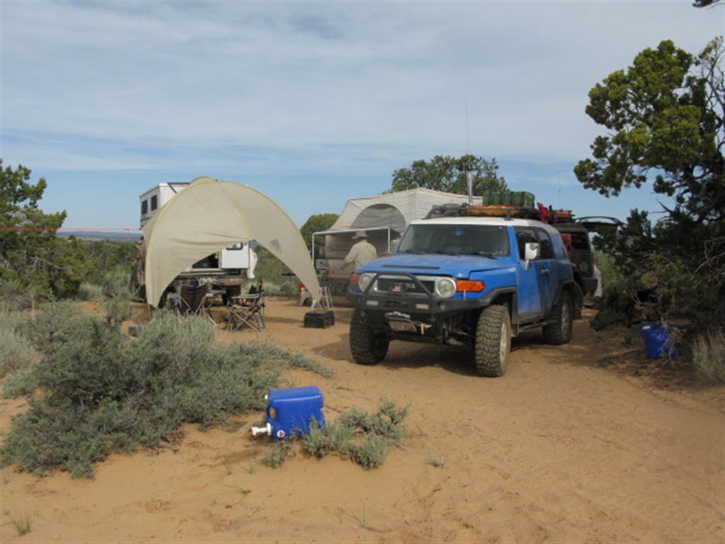 Kelty tarp-2.jpg
