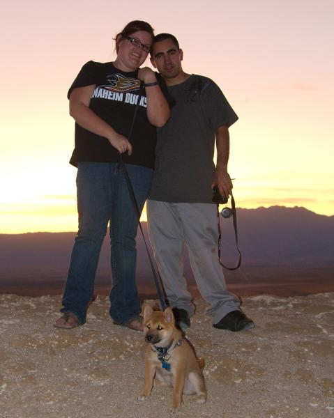 S_IMG_0746.jpg