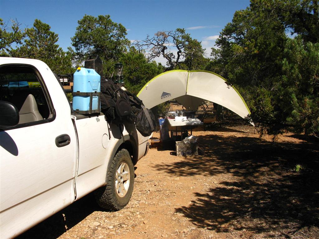 Kelty tarp-3.JPG