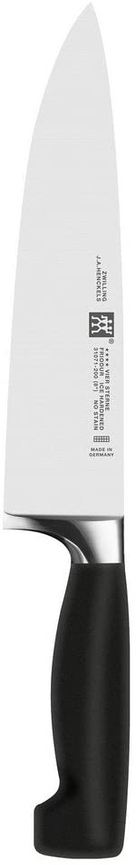 New Henckels No Stain Friodur, 8 inch knife-1.jpg