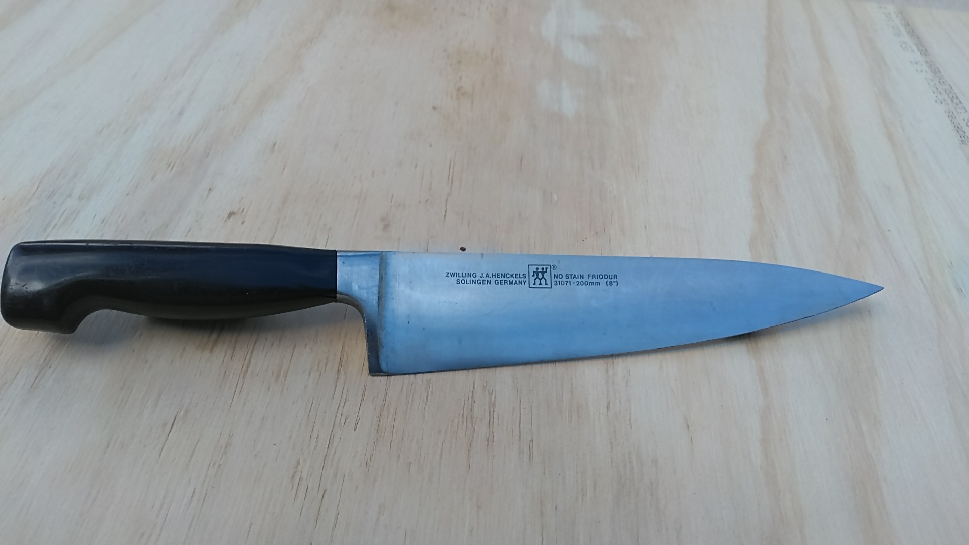 DTK's Henckels 8 inch Camp Knife.jpg