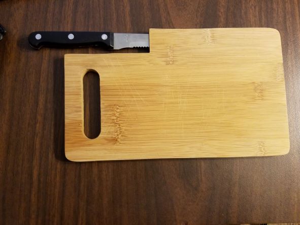 Board and knife s.jpg