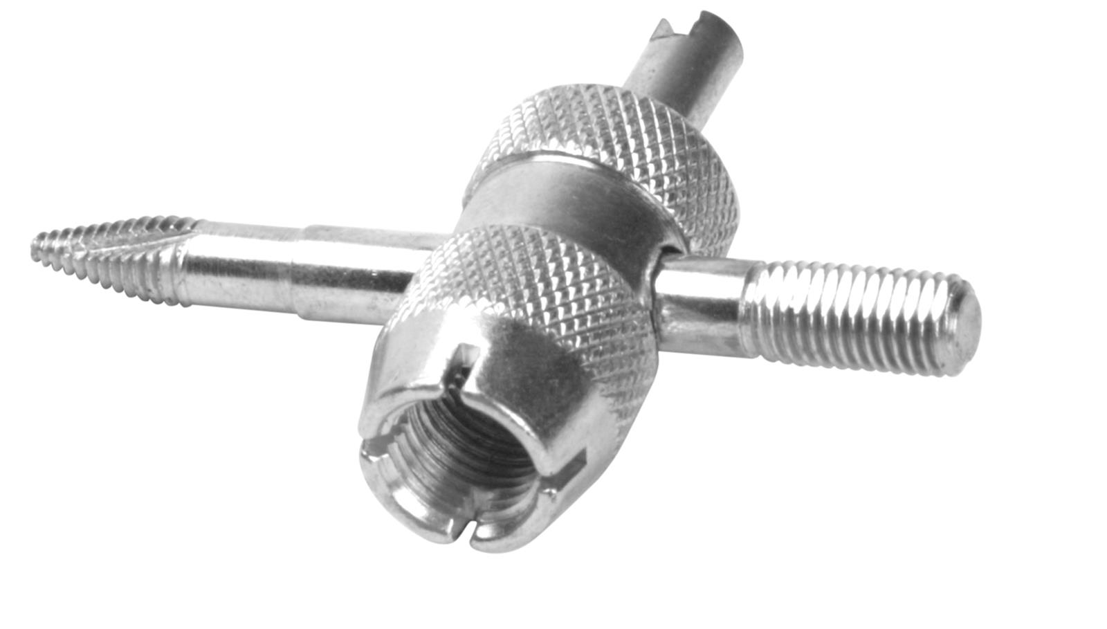 4 Way Valve Tool.jpg
