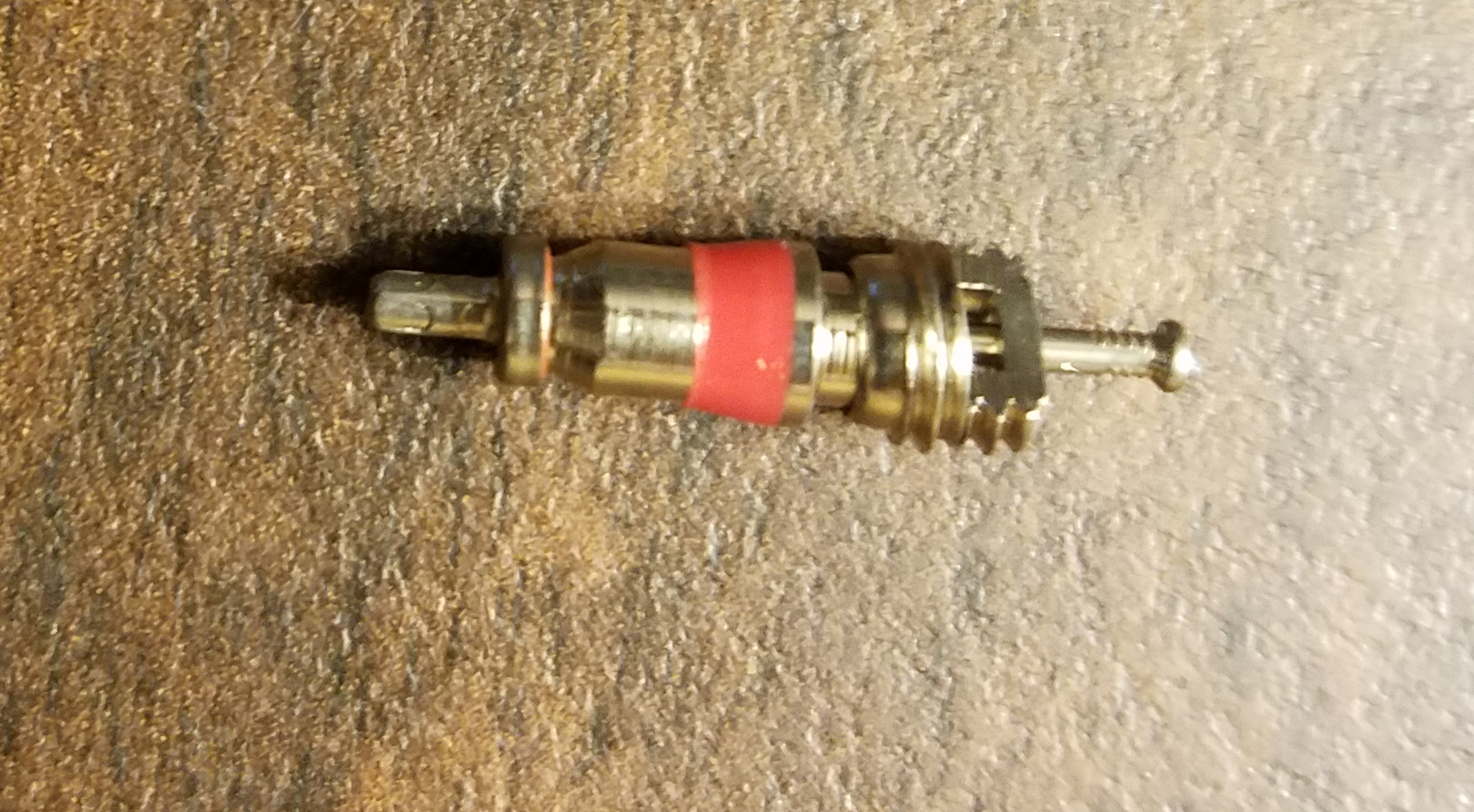 Scharder Valve.jpg