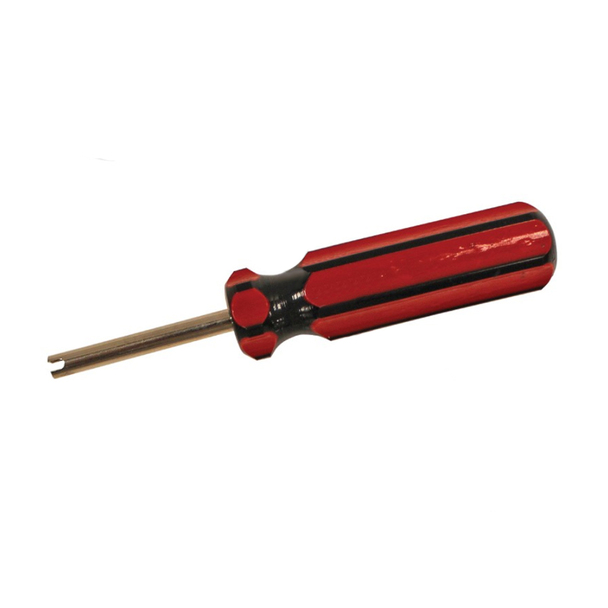 Valve-Core-Removal Tool.jpg