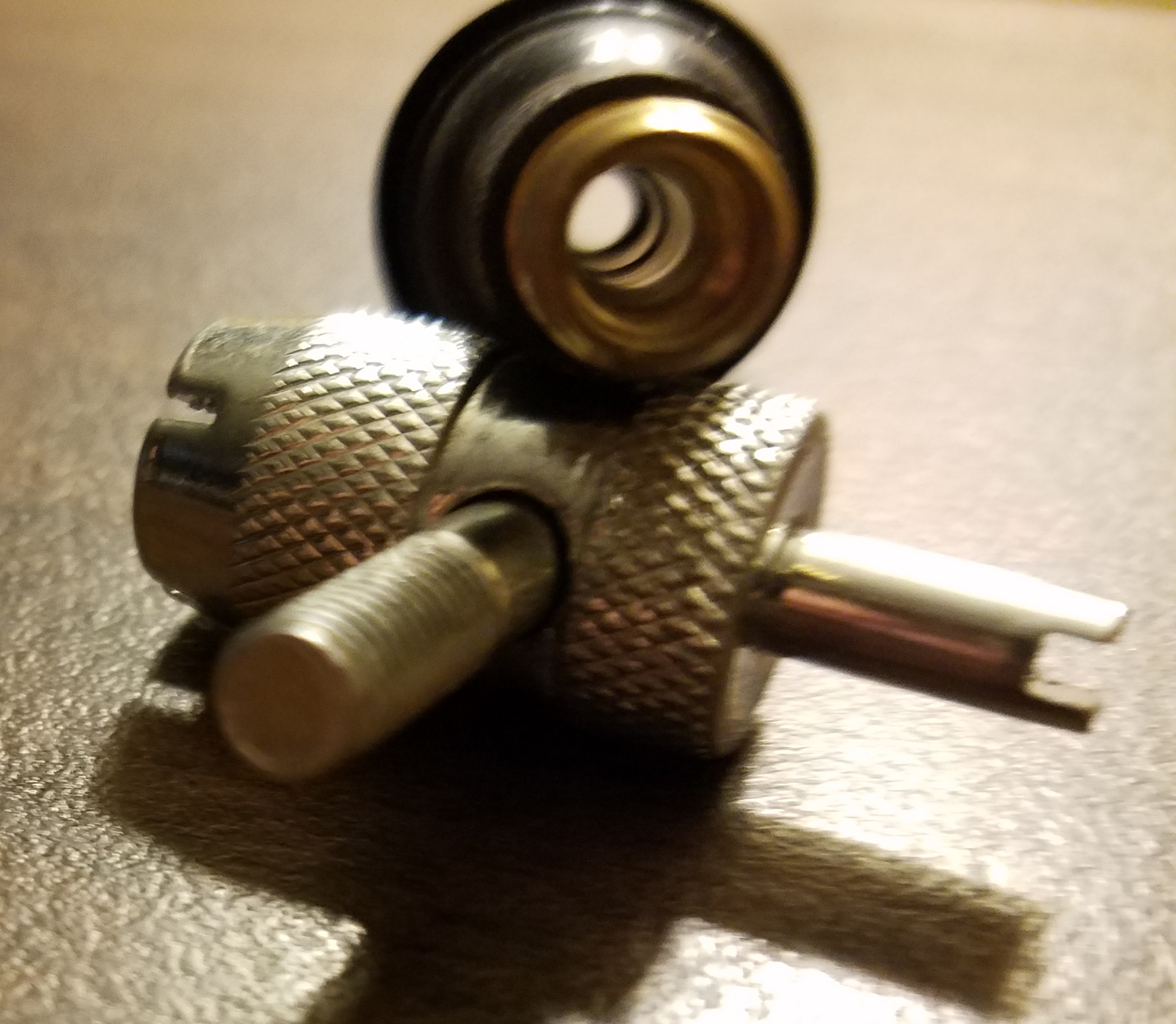 View with out valve core -s.jpg