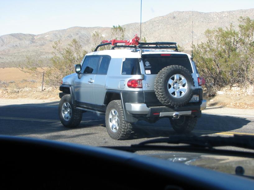 S_IMG_4303.JPG