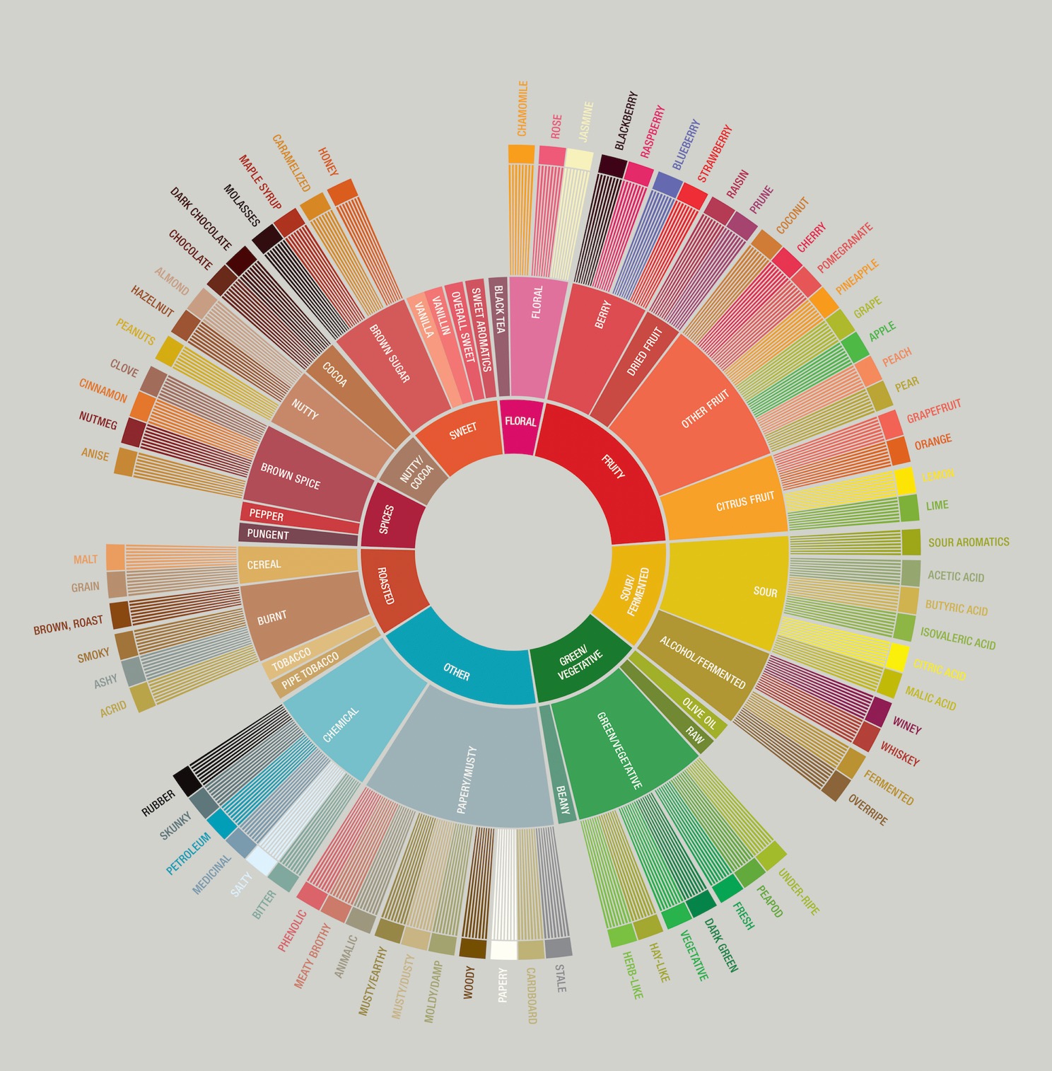 Flavor Profile.jpeg