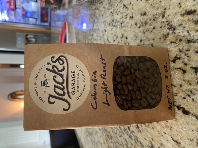Jack's Coffee.JPG