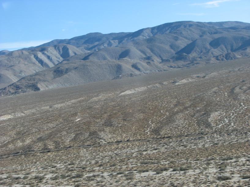 S_IMG_4319.JPG
