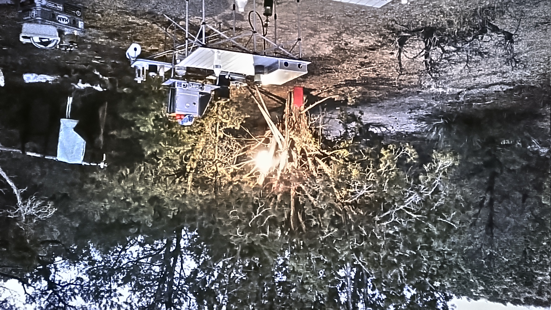 KIMG0111.JPG