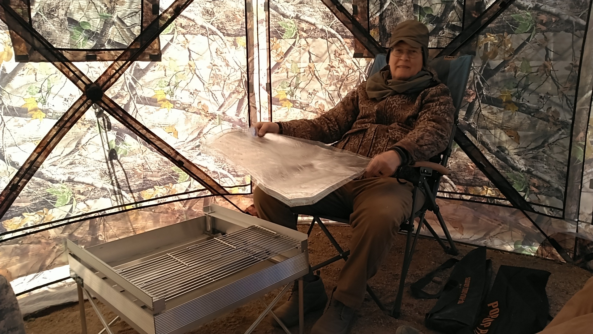 KIMG0119.JPG