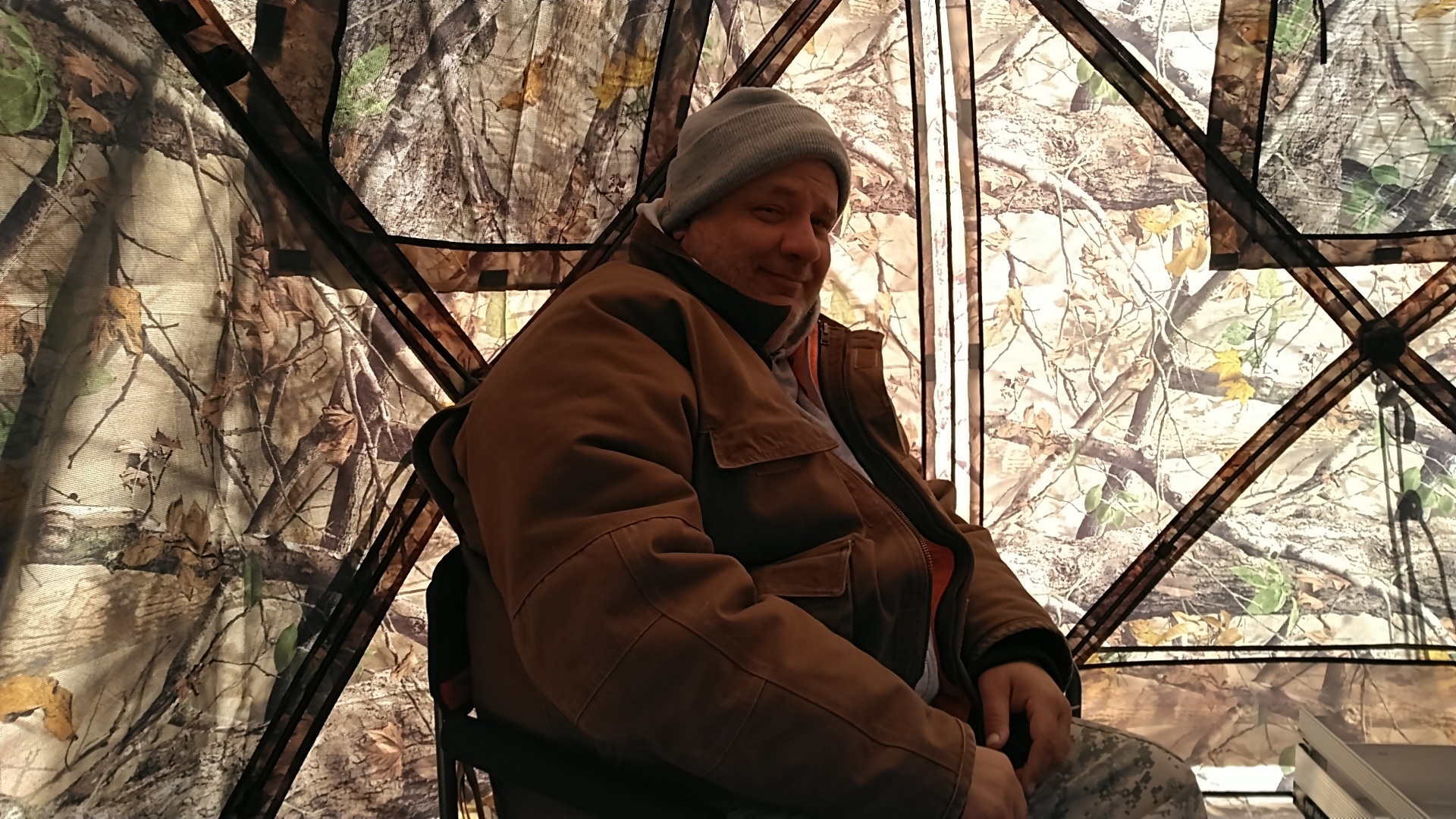 KIMG0121.JPG