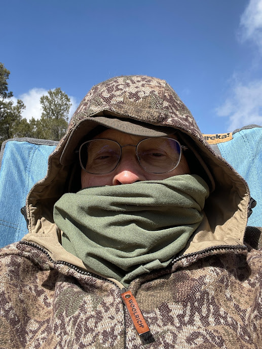 It's cold outside.JPG