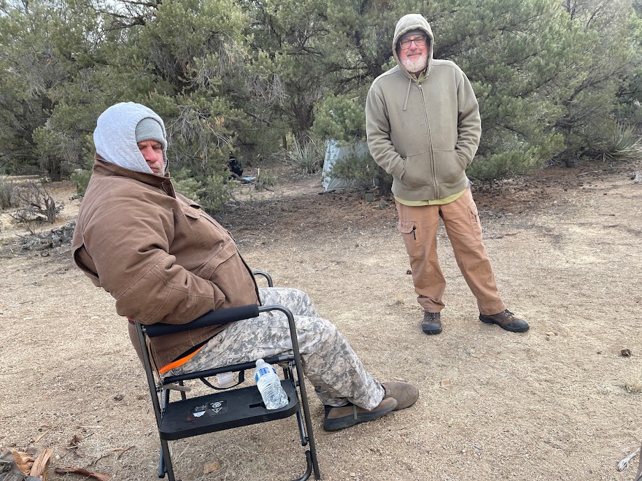 It's cold outside-2.JPG