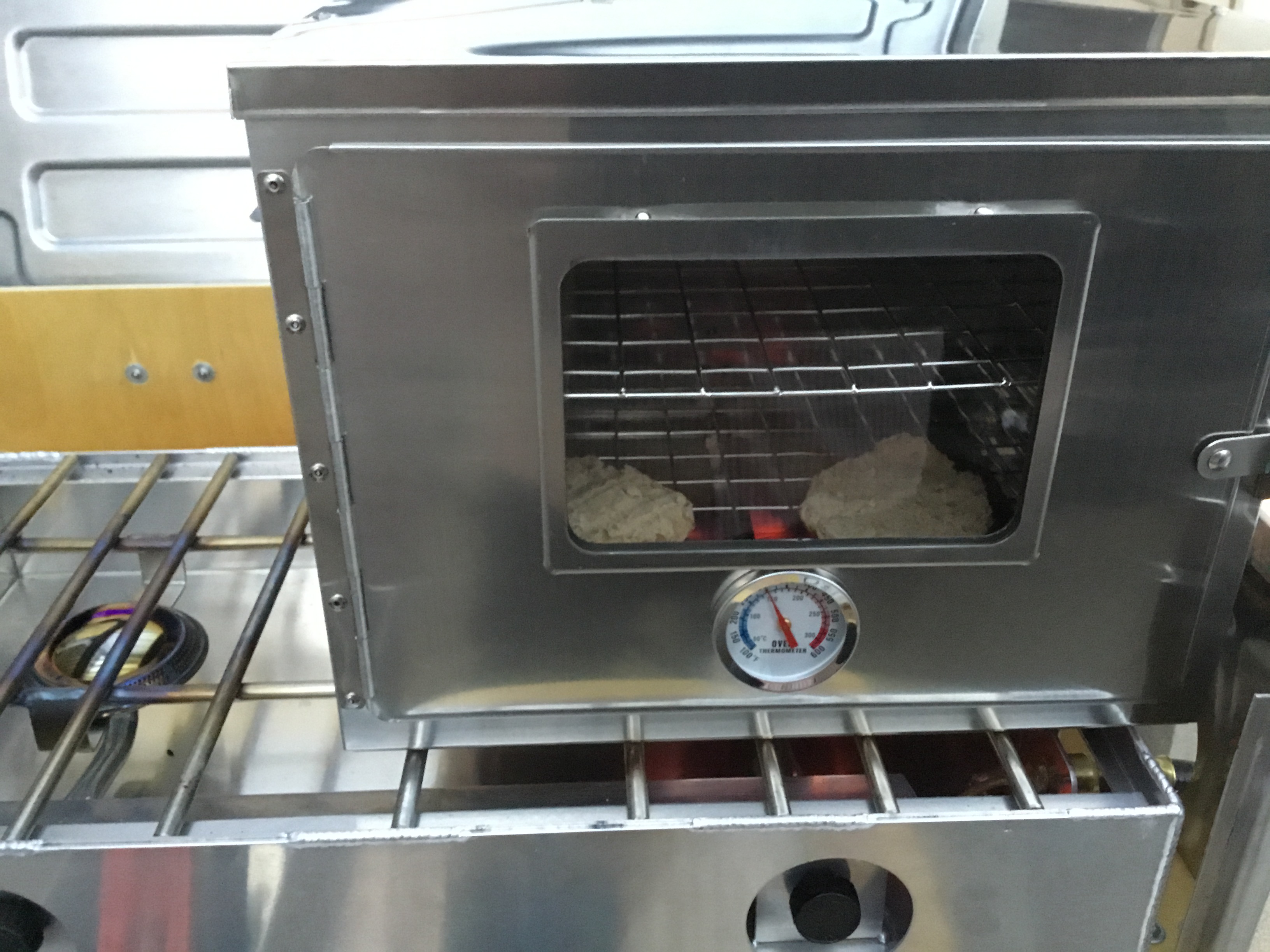Winnerwell Oven-2.jpeg