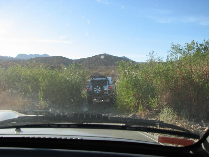S_IMG_4328.JPG