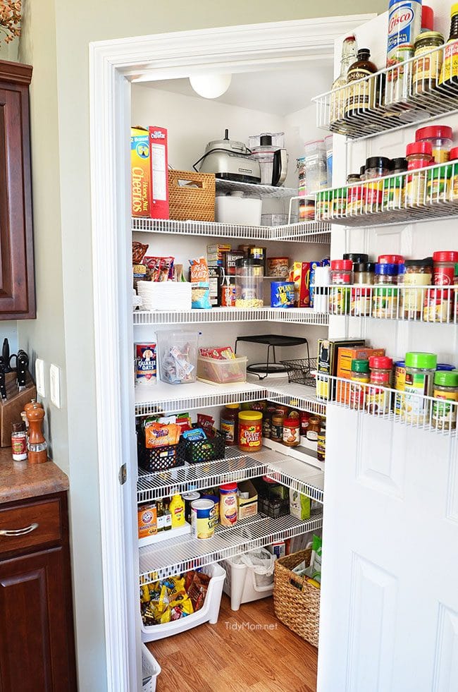 Kitchen Pantry-1.jpg