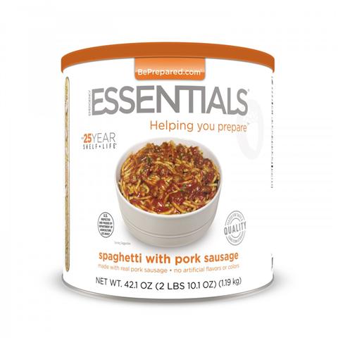 Emergency Essentials Spaghetti with Pork Sausage (Small).jpg