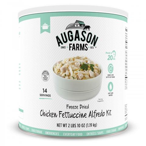 Augason Farms Chicken Fettuccine Alfredo (Small).jpg