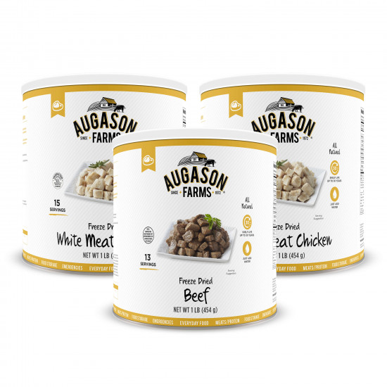 Augason Farms Beef Chicken.jpg