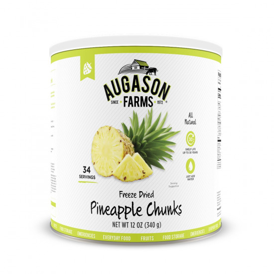 Auguson Farms Pineapple.jpg