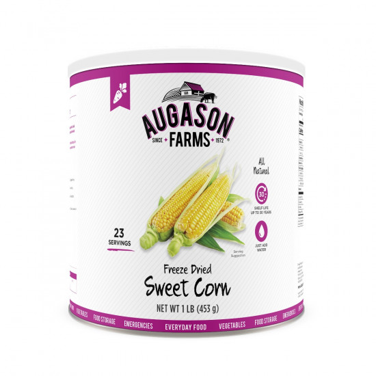 Augason Farms Corn.jpg