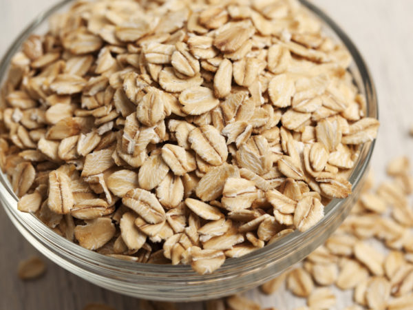 Oats.jpg