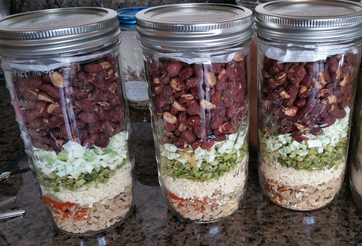 Screenshot at 2022-03-24 21-13-03.png