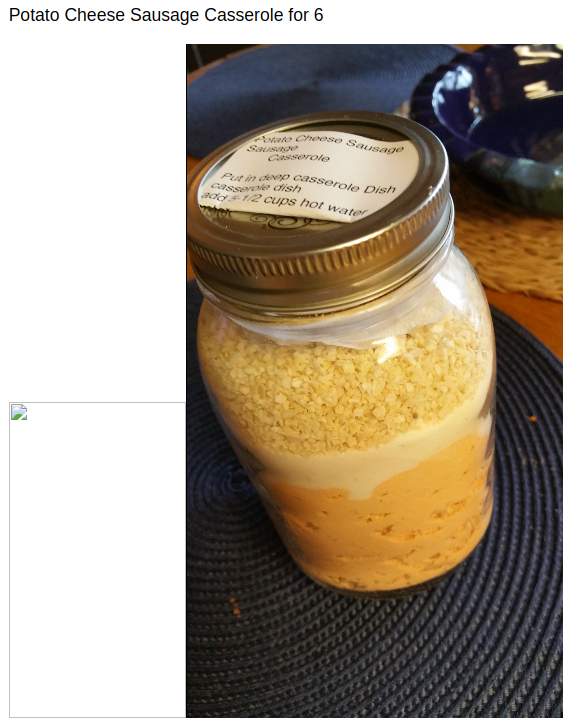 Screenshot at 2022-03-24 21-17-23.png