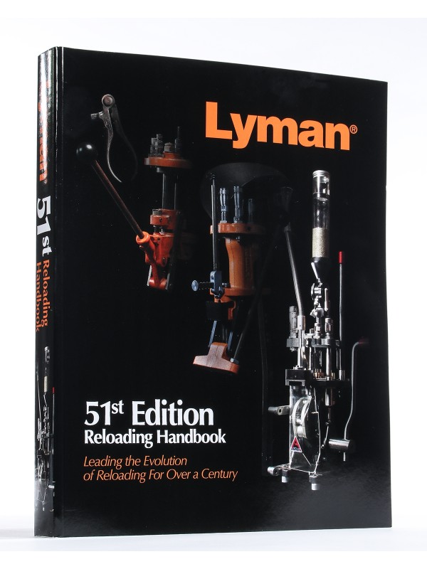Lyman reloading manual 51-1.jpg