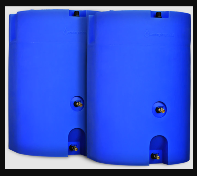 Water Prepared 160 gal container-z.png