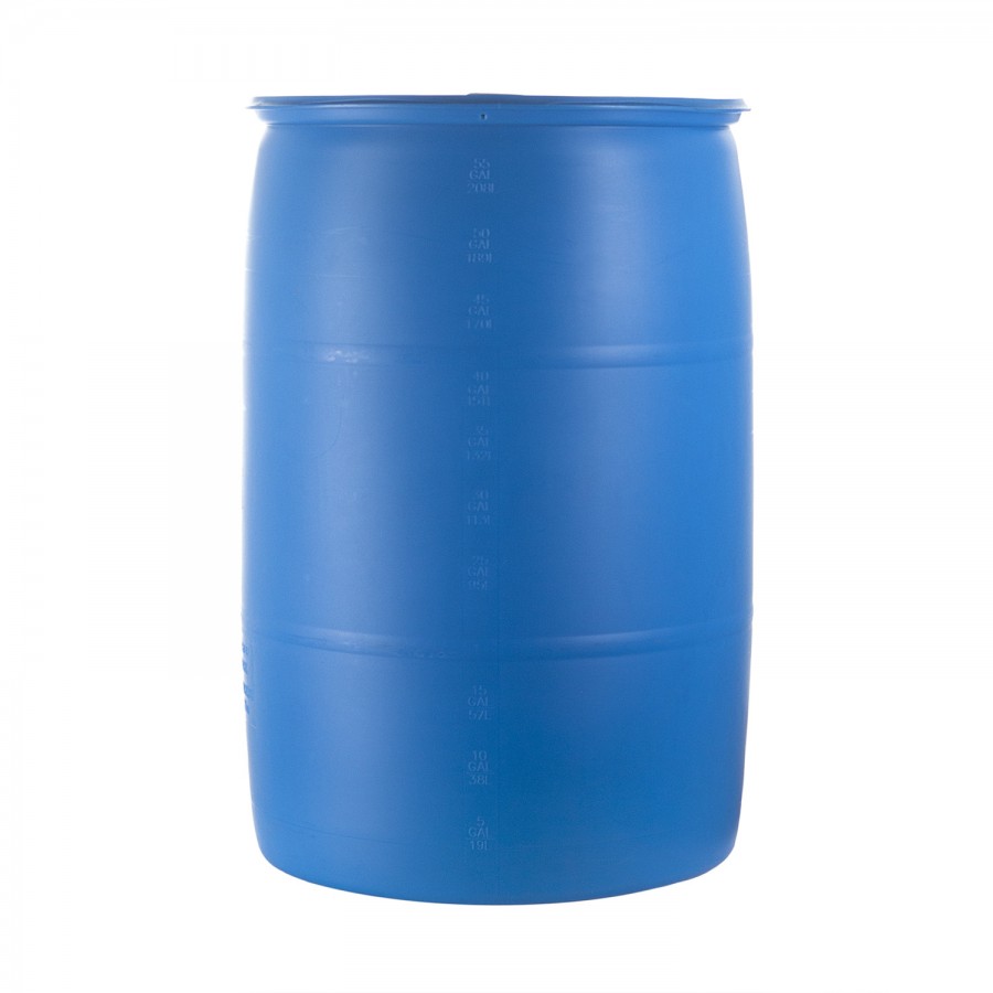 55 gallon Water Barrell.jpg