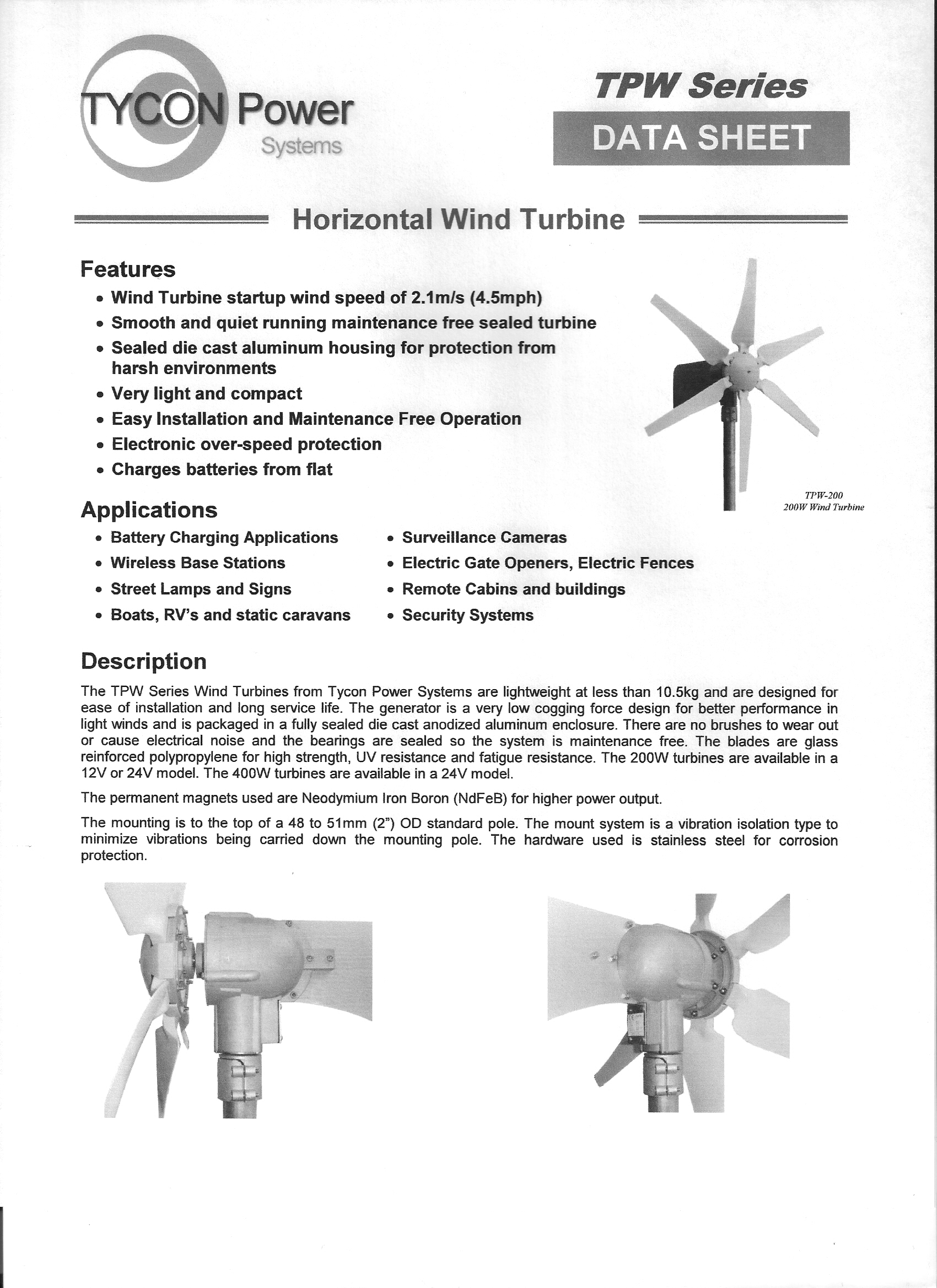 Wind Turbine 1.jpg