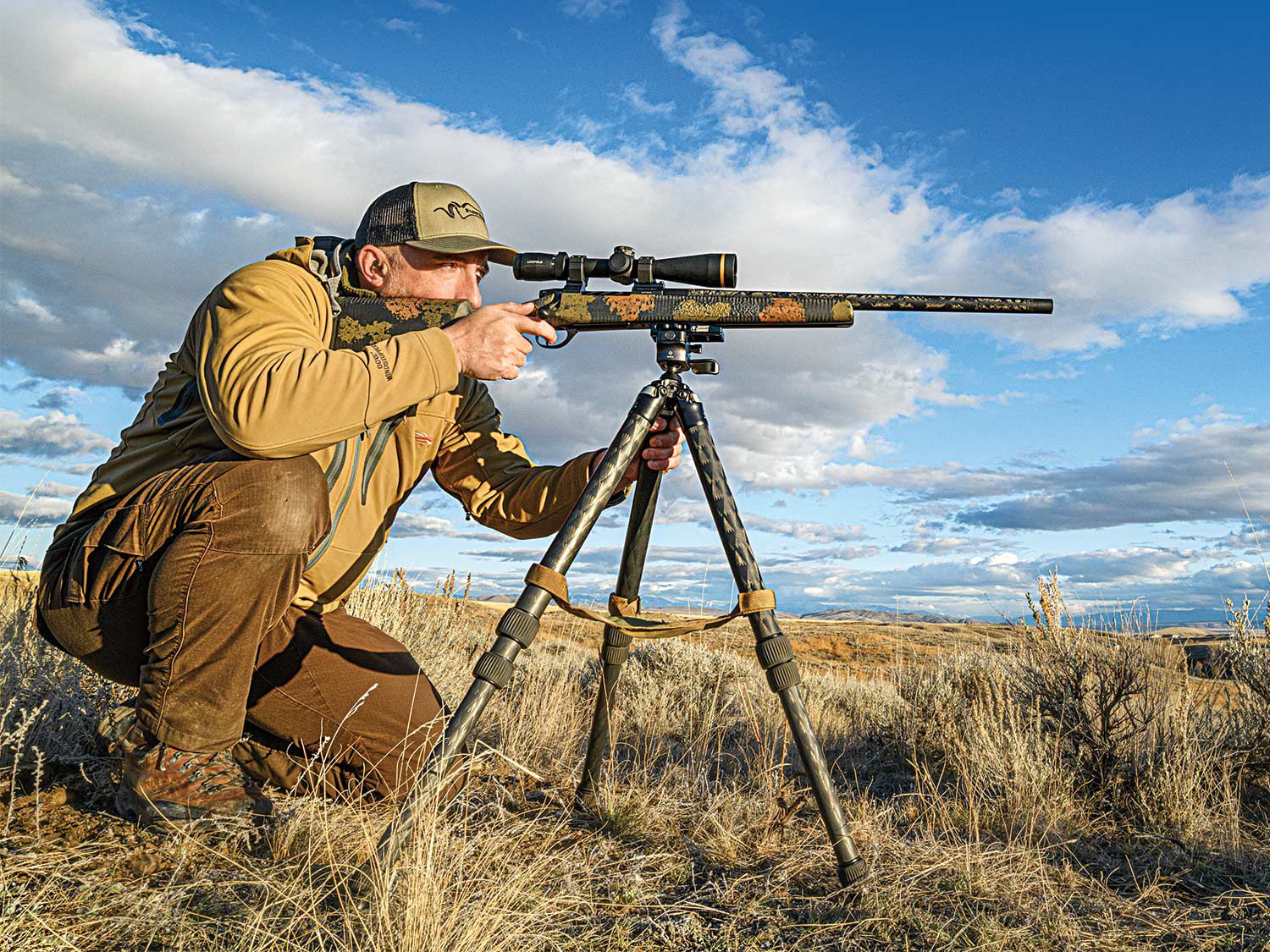 Hunting with scoped rifle.jpg
