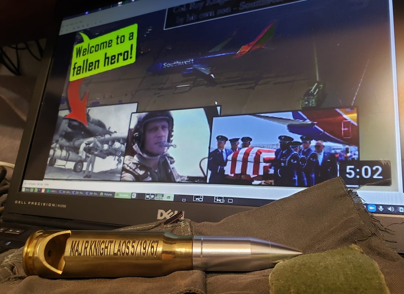 COL Roy Kight JR.jpg