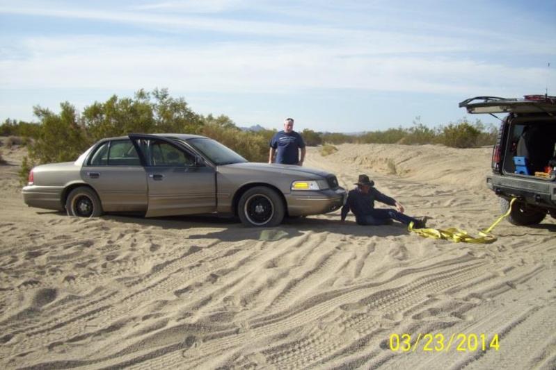 Stuck Crown Vic.jpg