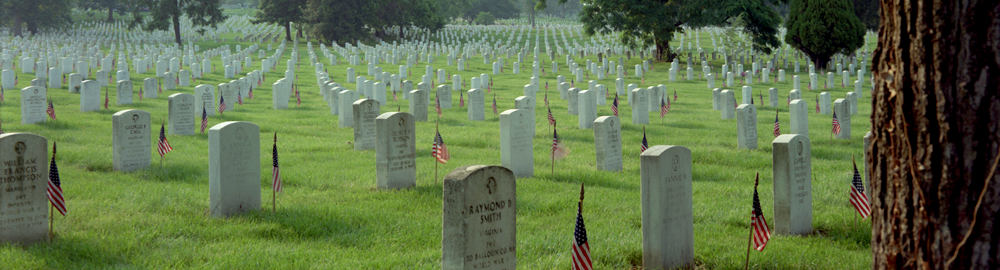 memorial-banner-3.png