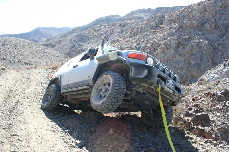 Mystery wheeler.jpg