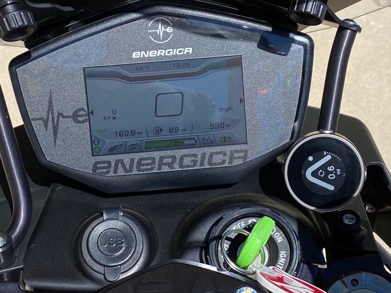 GPS Devices - 1.jpg