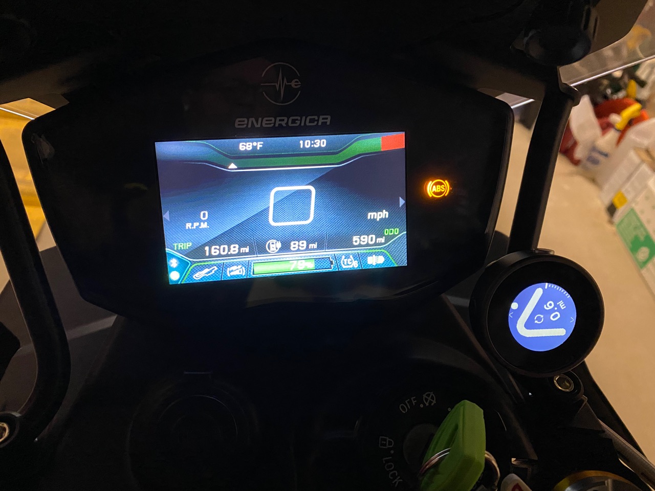 GPS Devices - 6.jpg