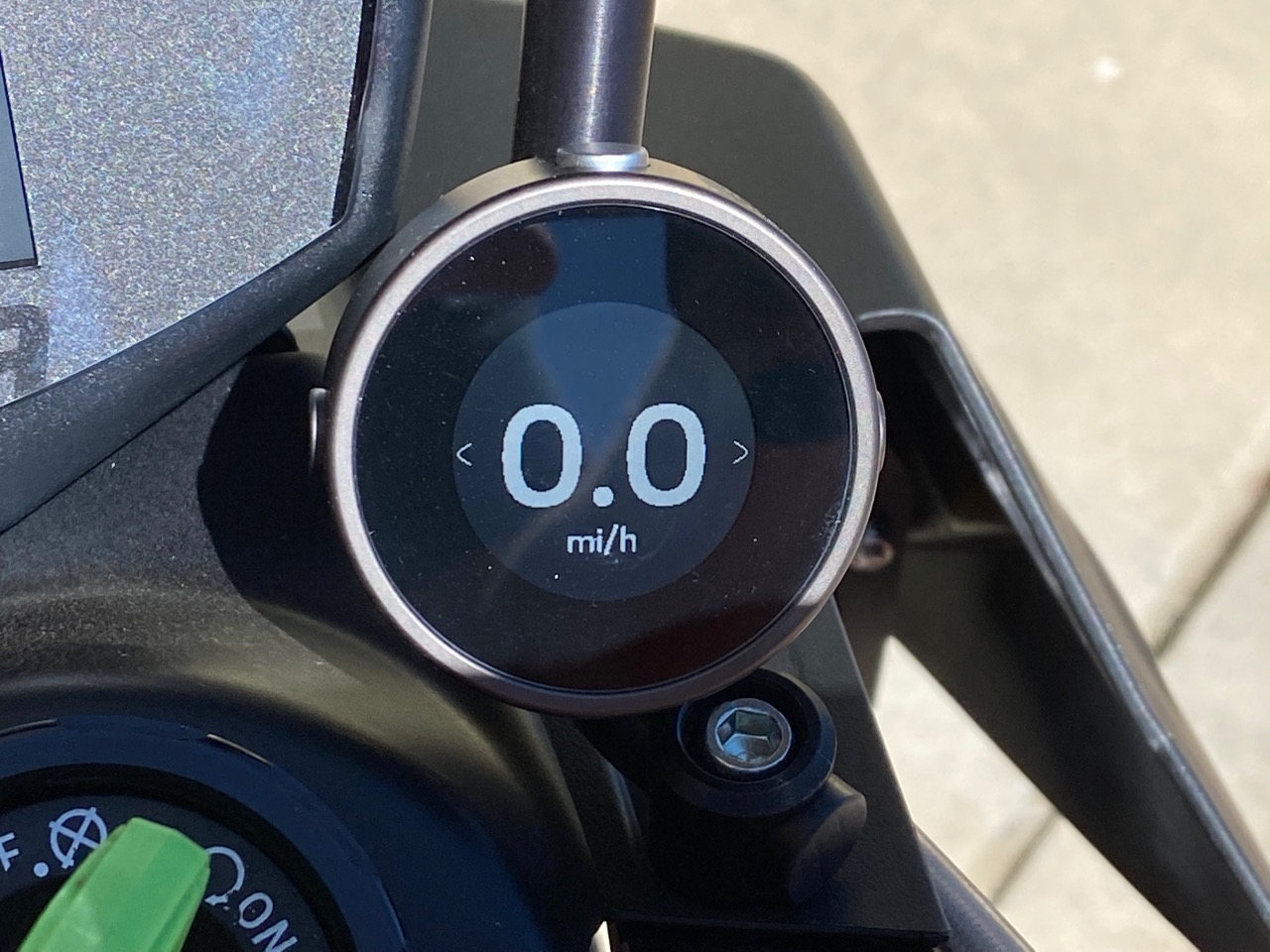 GPS Devices - 2.jpg