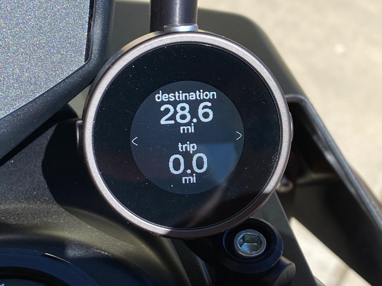 GPS Devices - 3.jpg