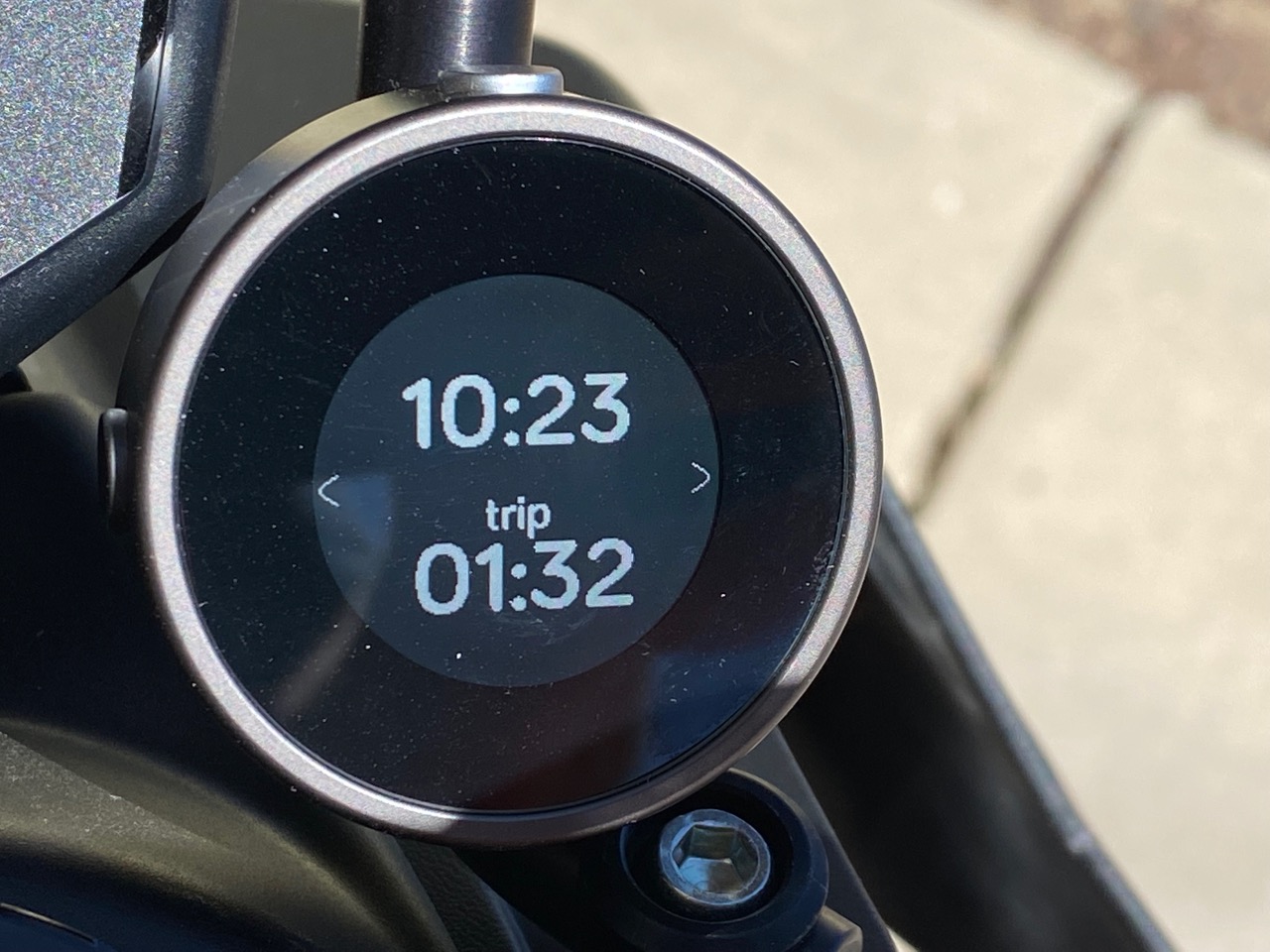 GPS Devices - 4.jpg